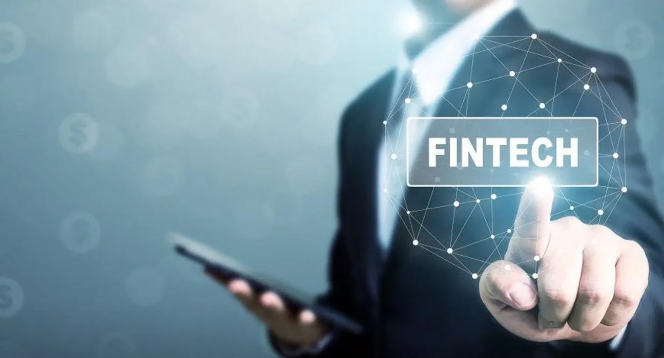 fintechzoom.com nickel