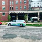 The Best Laundry Pickup and Delivery Service in Ballwin