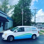 Why Professional Laundry Services Save You Time and Effort