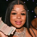 Kash Doll Net Worth: How the Detroit Rapper Built Her Fortune