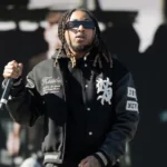 Chrisean Rock Net Worth: Sorting Fact From Fiction