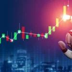 Ethereum- The 2nd Largest Cryptocurrency By Market Capitalization