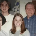 Getting to Know About Melissa Ann Piavis, Big Show’s Rock
