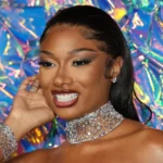 Does Drake Have a Daughter? Untangling Fact from Feud Fuel