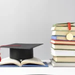 ACA Compliance for Technology Companies: Streamlining the Process with ACA-Track
